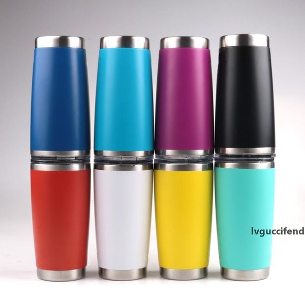 20oz powder coated coffee cup stainless steel tumblers capacity sports cup travel mugs by dhl 6pcs
20oz powder coated coffee cup stainless steel tumblers capacity sports cup travel mugs by dhl 6pcs