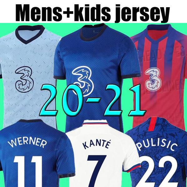 20 21 kante giroud mens soccer jerseys pulisic pedro morata willian fabregas jorginho home away 3rd football shirts short sleeve unifor, Black;yellow
20 21 kante giroud mens soccer jerseys pulisic pedro morata willian fabregas jorginho home away 3rd football shirts short sleeve unifor, Black;yellow