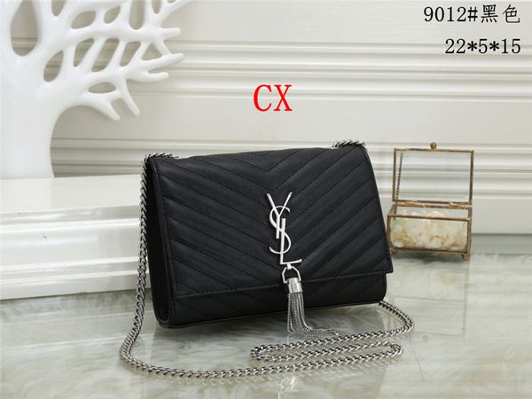 handbags women tote shoulder bags lady handbag shoulder bag purse brand message bag cluth designer men's backpack frgehat 
handbags women tote shoulder bags lady handbag shoulder bag purse brand message bag cluth designer men's backpack frgehat