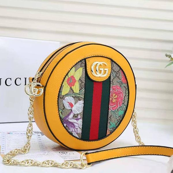 luxury designer women bag new arrival zipper crossbody bags fast delivery bolso bandolera women simple style shoulder bag
luxury designer women bag new arrival zipper crossbody bags fast delivery bolso bandolera women simple style shoulder bag