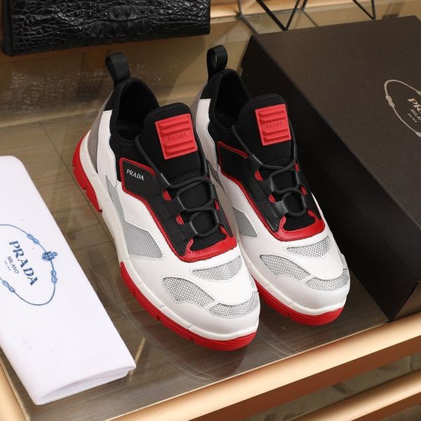 109designers create men's outdoor travel shoes, trendy leisure all-match sports shoes, jogging shoes, original packaging and box delive, Black
109designers create men's outdoor travel shoes, trendy leisure all-match sports shoes, jogging shoes, original packaging and box delive, Black