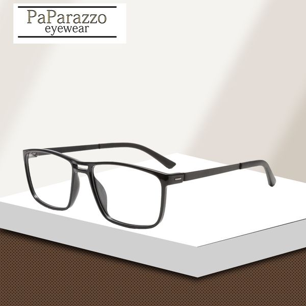 selling circle double beam tr ultra light glasses frame spring leg glasses frame, Silver
selling circle double beam tr ultra light glasses frame spring leg glasses frame, Silver