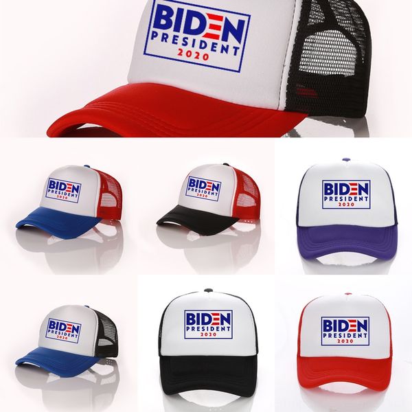 6padi custom embroidered hat make america fashion again russian dad hat cap maga alec baldwin biden baseball red cap men women great snapbac, Blue;gray
6padi custom embroidered hat make america fashion again russian dad hat cap maga alec baldwin biden baseball red cap men women great snapbac, Blue;gray