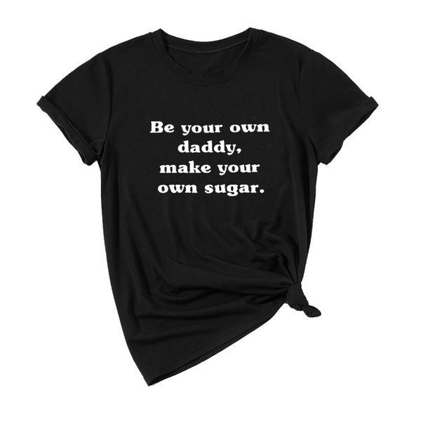 не беспокойтесь обо мне беспокоиться о вашей брови смешного tshirt hipster tumblr футболки мода женщина топы женская одежда, White
не беспокойтесь обо мне беспокоиться о вашей брови смешного tshirt hipster tumblr футболки мода женщина топы женская одежда, White