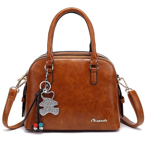 мода мягкая tote shell сумки неподдельной кожи сумки на ремне сумки crossbody высокого качества женщин для женщин для женщин
мода мягкая tote shell сумки неподдельной кожи сумки на ремне сумки crossbody высокого качества женщин для женщин для женщин