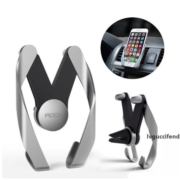 car air vent phone holder outlet adjustable phone holders for iphone x xr xs max 6 7 8 plus samsung s10 huawei p30
car air vent phone holder outlet adjustable phone holders for iphone x xr xs max 6 7 8 plus samsung s10 huawei p30