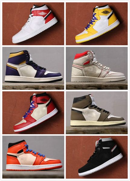 bred royal blue mid hare mens basketball shoes for men 1s shattered backboard trainers sneakers shoes, Black
bred royal blue mid hare mens basketball shoes for men 1s shattered backboard trainers sneakers shoes, Black
