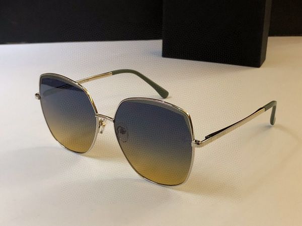 4682 new women fashion sunglasses oval designer sunglasses uv400 protection come with case suitable for all face shapes, high quality, White;black
4682 new women fashion sunglasses oval designer sunglasses uv400 protection come with case suitable for all face shapes, high quality, White;black
