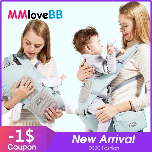 mmlovebb 2020 новый bethbear 0-36 месяцев несущая младенца регулируемое hip сиденья слинг для новорожденных талии табурет младенца младенца
mmlovebb 2020 новый bethbear 0-36 месяцев несущая младенца регулируемое hip сиденья слинг для новорожденных талии табурет младенца младенца