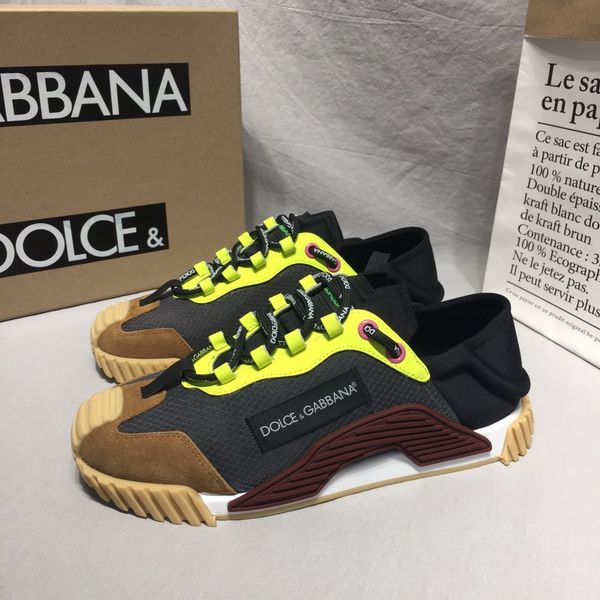 2020 v13 fashion trend mens designer shoes leather breathable luxury shoes lace-up casual hiker shoes mens sneakers, Black
2020 v13 fashion trend mens designer shoes leather breathable luxury shoes lace-up casual hiker shoes mens sneakers, Black