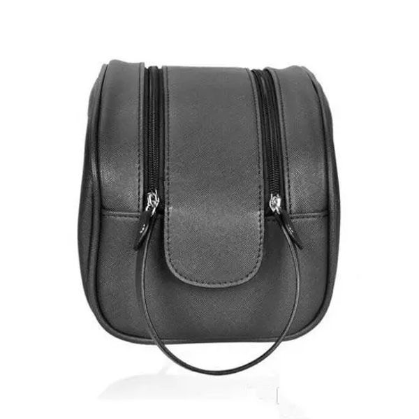 high-end quality men travelling toilet bag fashion design women wash bag large capacity cosmetic bags makeup toiletry l bag pouch
high-end quality men travelling toilet bag fashion design women wash bag large capacity cosmetic bags makeup toiletry l bag pouch