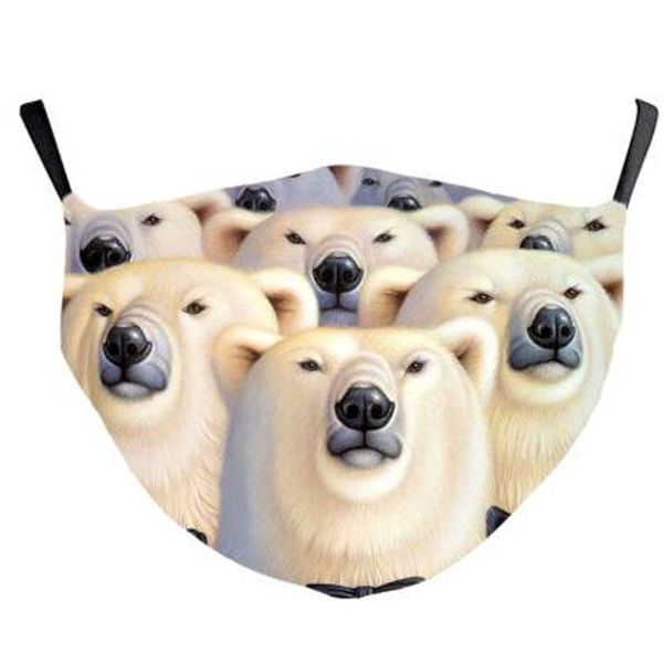 3d animals designer face mask with filter cotton reusable face masks sport riding masks fashion designer mask dhl free
3d animals designer face mask with filter cotton reusable face masks sport riding masks fashion designer mask dhl free