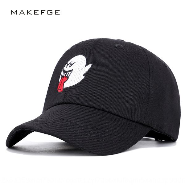 season 2019 street fashion brand embroidery grimface small devil curved brim travel baseball embroidered baseball cap couple cap, Blue;gray
season 2019 street fashion brand embroidery grimface small devil curved brim travel baseball embroidered baseball cap couple cap, Blue;gray