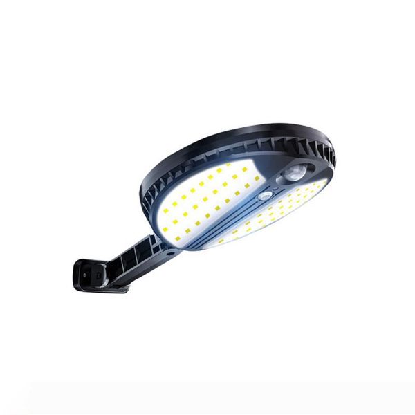 led solar light remote control pir motion sensor wall lamp led solar power 450lm 70 2835smd outdoor waterproof light for garden
led solar light remote control pir motion sensor wall lamp led solar power 450lm 70 2835smd outdoor waterproof light for garden