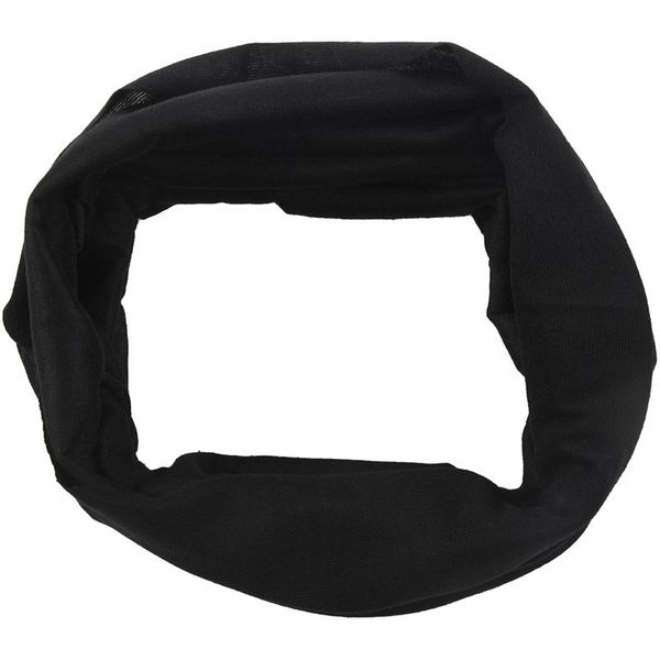 тепловая 3в1 многоцелевой шея грелки snood шарф beanie hat лыжной школа, Black 
тепловая 3в1 многоцелевой шея грелки snood шарф beanie hat лыжной школа, Black