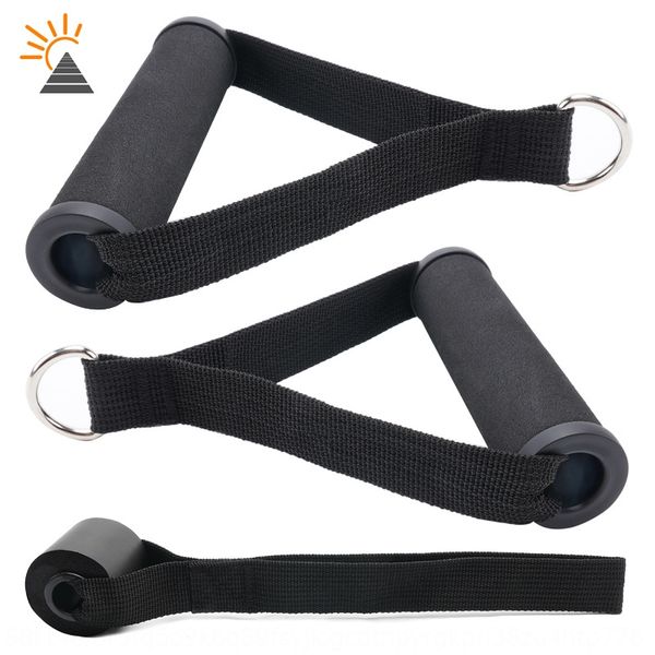 tian 1 set elastic resistance tian equipment 1 set of rope elastic resistance tension rope yoga exercise belt tension device
tian 1 set elastic resistance tian equipment 1 set of rope elastic resistance tension rope yoga exercise belt tension device