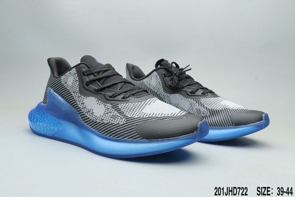 2020 new all-match casual travel shoes spring and summer trend men's mesh breathable soft sole comfortable wear-resistant running shoes
2020 new all-match casual travel shoes spring and summer trend men's mesh breathable soft sole comfortable wear-resistant running shoes