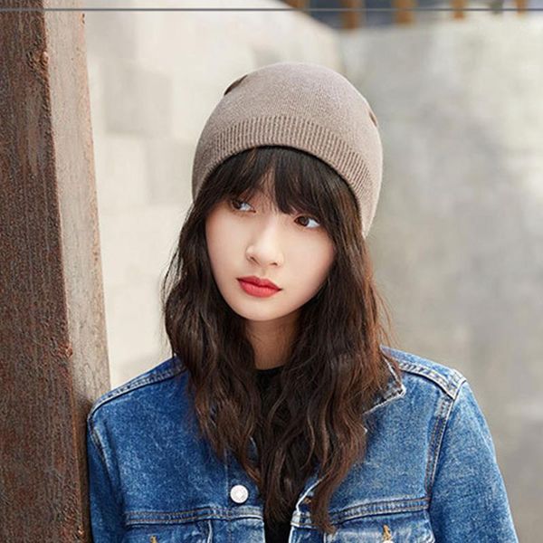 женские шапки вязаные шерсти зимы осени вскользь высокое качество brand new hat женский skullies шапочки hot sale, Blue;gray
женские шапки вязаные шерсти зимы осени вскользь высокое качество brand new hat женский skullies шапочки hot sale, Blue;gray