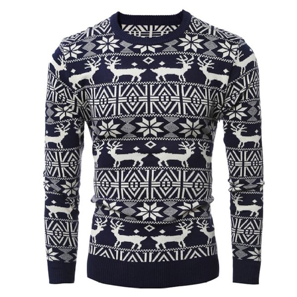 2020 new designers brands new winter men's o-neck sweaters jumpers pullovers sweater man, White;black
2020 new designers brands new winter men's o-neck sweaters jumpers pullovers sweater man, White;black