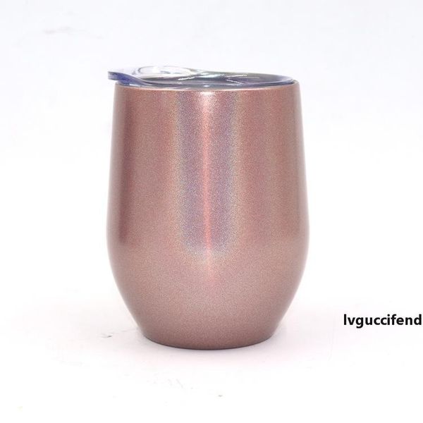 22 colors in stock12oz wine tumbler cute wine glasses stemless wine glass stainless steel fun cup for wedding
22 colors in stock12oz wine tumbler cute wine glasses stemless wine glass stainless steel fun cup for wedding