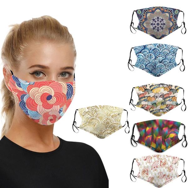 1шт новый взрослый 3d printed face mouth для хлопка защита от пыли лица рот моющийся ушной партии аксессуары mascarilla # 2, Black
1шт новый взрослый 3d printed face mouth для хлопка защита от пыли лица рот моющийся ушной партии аксессуары mascarilla # 2, Black