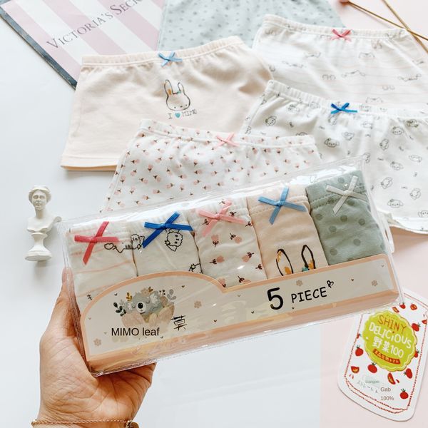 mimo 5-bar children's pure cotton girl's cartoon children's shorts four-legged underpants underwear underpants baby's bo, Camo
mimo 5-bar children's pure cotton girl's cartoon children's shorts four-legged underpants underwear underpants baby's bo, Camo