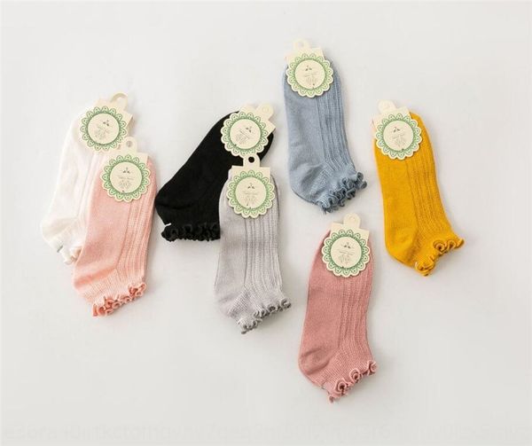 wooden ear women's middle tube ins fashionable lace and socks lace korean cute soft girl thin cotton shallow socks, Pink;yellow
wooden ear women's middle tube ins fashionable lace and socks lace korean cute soft girl thin cotton shallow socks, Pink;yellow