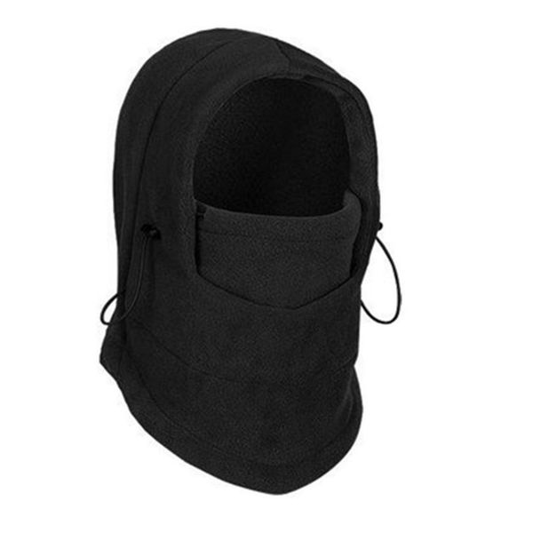 black warm winter hats for women men balaclavas windproof beanies multifunction face mask men riding hat scarf collars thickenin
black warm winter hats for women men balaclavas windproof beanies multifunction face mask men riding hat scarf collars thickenin