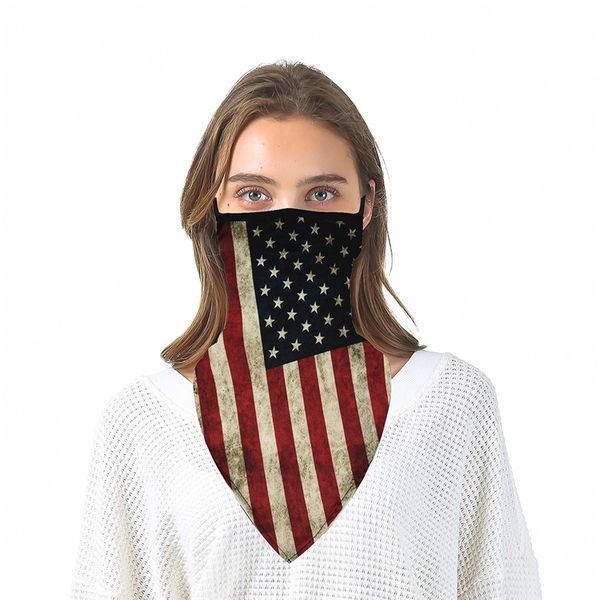 extended ice silk fast dry breathable skull trunk anti-terrorist mask cs neck cover windproof sunscreen mask#984, Black
extended ice silk fast dry breathable skull trunk anti-terrorist mask cs neck cover windproof sunscreen mask#984, Black