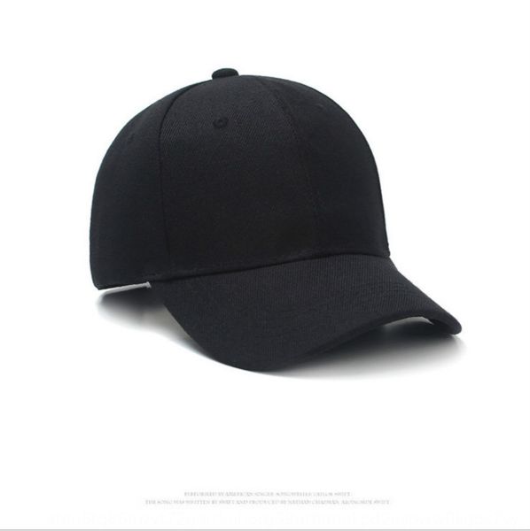 qgkp4 hat female stars with the same light board solid baseball color all-match baseball cap couple curved brim cap sun hat men's summe, Blue;gray
qgkp4 hat female stars with the same light board solid baseball color all-match baseball cap couple curved brim cap sun hat men's summe, Blue;gray