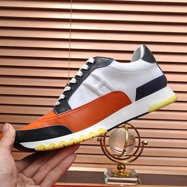 mens shoes outdoor walking casual shoes trail sneaker vintage classic plus size lace -up sports men shoes sale scarpe da uomo, Black
mens shoes outdoor walking casual shoes trail sneaker vintage classic plus size lace -up sports men shoes sale scarpe da uomo, Black