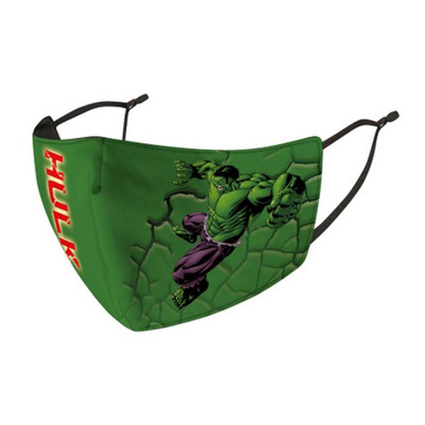 mouth day ships fashion face in mask reusable masks captain 2 washable america supply america with captain 1 masks price keksh, Black
mouth day ships fashion face in mask reusable masks captain 2 washable america supply america with captain 1 masks price keksh, Black