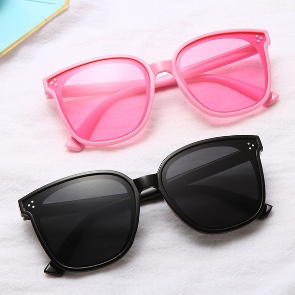 tedq2 children's sun fashionable internet celebrities same concave glasses sunglasses style sunshade 2020 new personalized fashion sung, Blue
tedq2 children's sun fashionable internet celebrities same concave glasses sunglasses style sunshade 2020 new personalized fashion sung, Blue