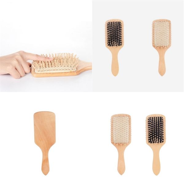 gasbag massage big board comb environment protection combs woodiness hair brush styling tools wear resisting new arrival 5dy e2
gasbag massage big board comb environment protection combs woodiness hair brush styling tools wear resisting new arrival 5dy e2