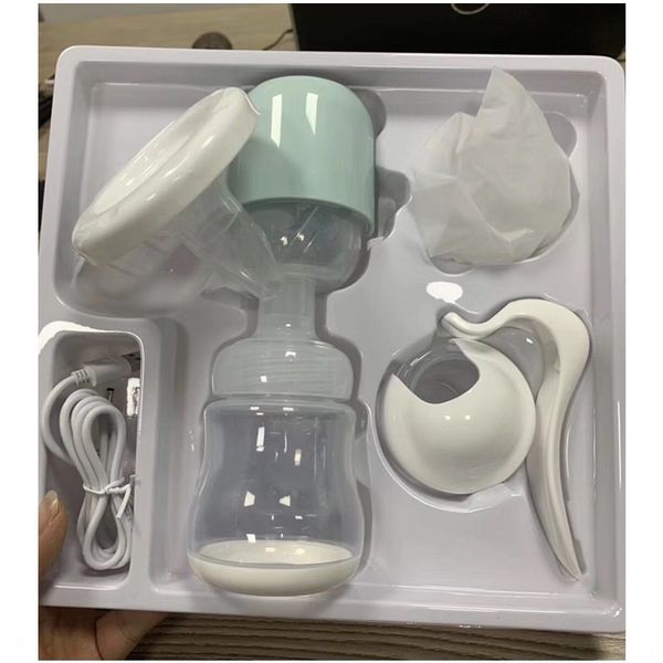 m8vpd 199yaya full-automatic portable integrated electric breast pump dual-mode gear adjustable charging type 199yaya full-automatic portabl
m8vpd 199yaya full-automatic portable integrated electric breast pump dual-mode gear adjustable charging type 199yaya full-automatic portabl