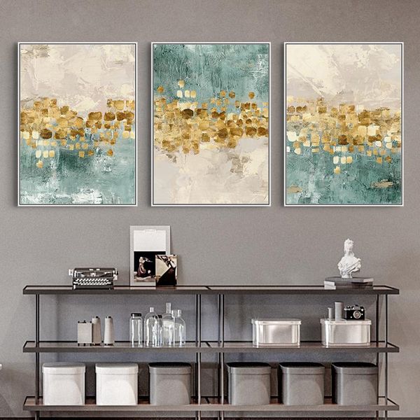 Nordic Art Dancing Stars Canvas Poster Minimalism Painting Abstract color Wall Picture for Living Room Home Decor (No Frame)
Nordic Art Dancing Stars Canvas Poster Minimalism Painting Abstract color Wall Picture for Living Room Home Decor (No Frame)