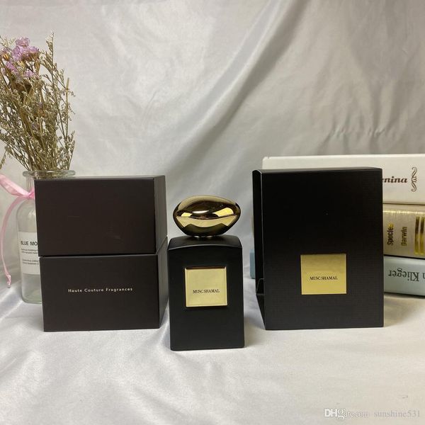 perfume частная коллекция серии дерева нейтральные духи 100 мл длительный аромат хороший запах неограниченное количество шарм счетчик версии
perfume частная коллекция серии дерева нейтральные духи 100 мл длительный аромат хороший запах неограниченное количество шарм счетчик версии