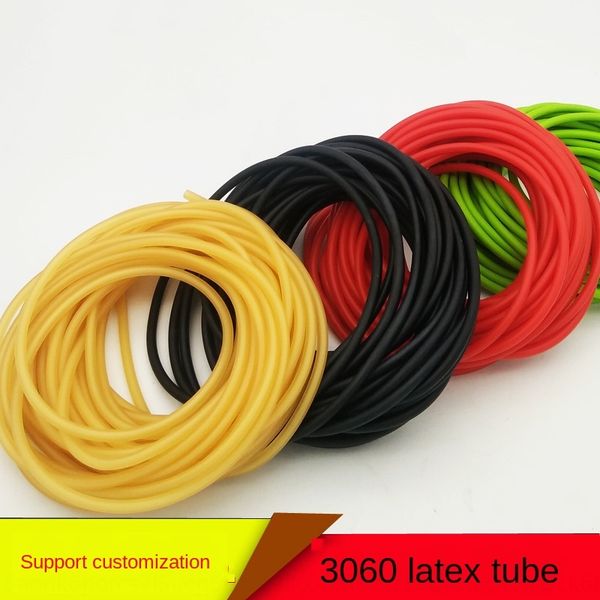 ycxt3 3060 1745 1842 anti-ing spring shooting special tube 3060 rubber latex band 1745 1842 anti-ing spring shooting special rubbe
ycxt3 3060 1745 1842 anti-ing spring shooting special tube 3060 rubber latex band 1745 1842 anti-ing spring shooting special rubbe