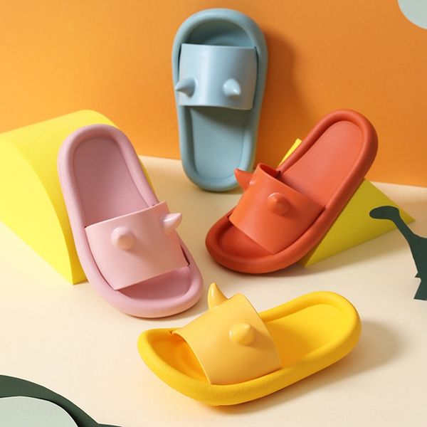 2lg0s children' eva rubber cute children children slippers children' slippers cartoon rhinoceros littlerocking shoes one-line dr, Black;grey
2lg0s children' eva rubber cute children children slippers children' slippers cartoon rhinoceros littlerocking shoes one-line dr, Black;grey