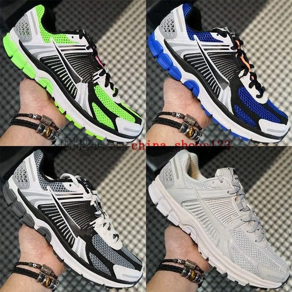 size vomero 5 shoes running 386 zoom mens trainers 46 men sneakers us 12 eur 35 women gold zapatillas casual sports white loafers with box, Black;red
size vomero 5 shoes running 386 zoom mens trainers 46 men sneakers us 12 eur 35 women gold zapatillas casual sports white loafers with box, Black;red