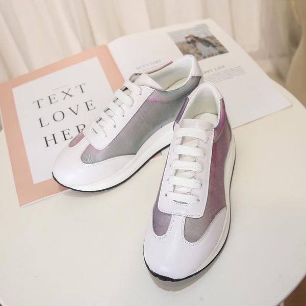 new1 luxury ladies casual shoes fashion personality wild sports shoes outdoor comfortable women's shoes original box fast delivery, Black
new1 luxury ladies casual shoes fashion personality wild sports shoes outdoor comfortable women's shoes original box fast delivery, Black