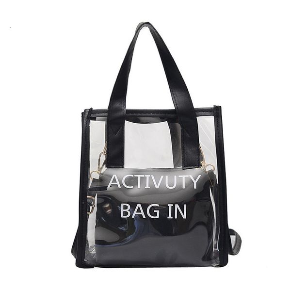 fashion lady wild shoulder bag handbags women bags designer diagonal portable transparent bag casual ladies hand bags
fashion lady wild shoulder bag handbags women bags designer diagonal portable transparent bag casual ladies hand bags