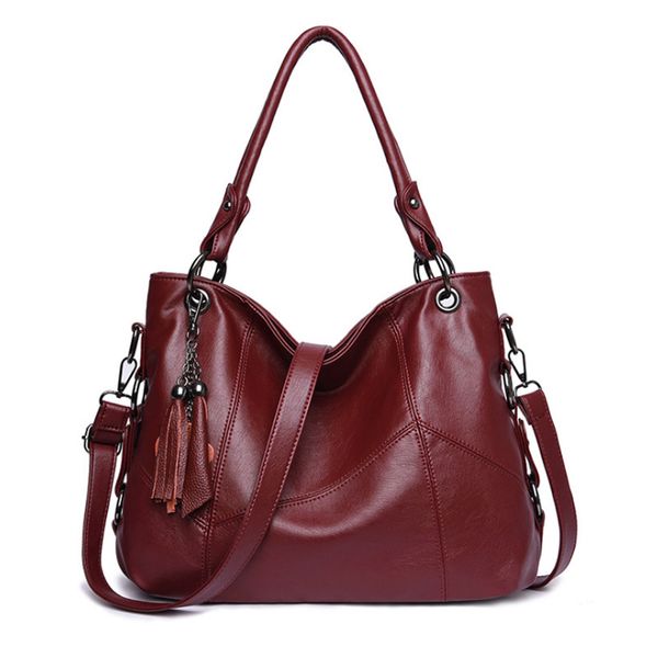 genuine leather tassel luxury handbags women bags designer handbags ladies crossbody hand tote bags for women 2020
genuine leather tassel luxury handbags women bags designer handbags ladies crossbody hand tote bags for women 2020