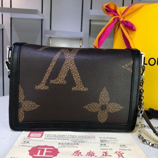 drop ship women bag fashion designer leather shoulder bag simple style small flap crossbody bag chain ladies messenger bags bolso bandolera
drop ship women bag fashion designer leather shoulder bag simple style small flap crossbody bag chain ladies messenger bags bolso bandolera