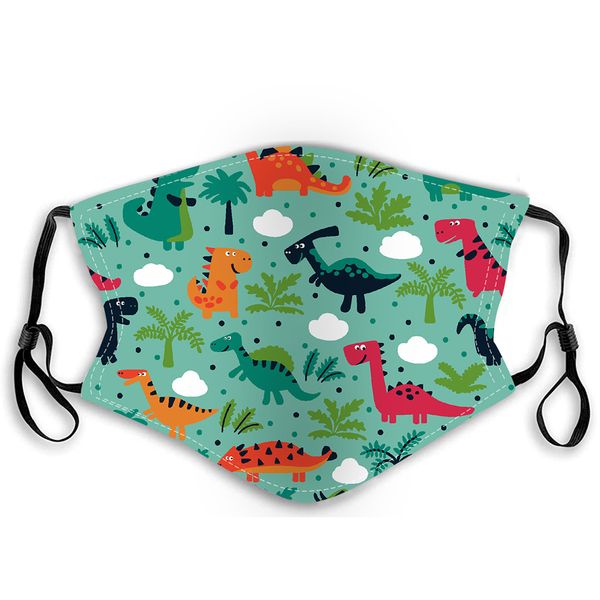 kid cartoon pm2.5 anti-fog haze dust protection washable hanging ear baby mask cat dinosaurs rainbow panda designer face mask ahf453
kid cartoon pm2.5 anti-fog haze dust protection washable hanging ear baby mask cat dinosaurs rainbow panda designer face mask ahf453
