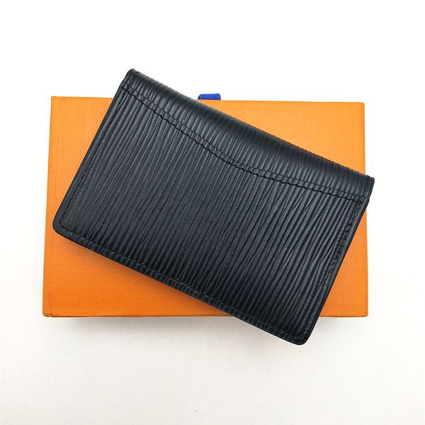 classic men women bifold credit card holder fashion plaid check style mens mini bank card holder small wallet slim wallets wtih box, Brown;gray
classic men women bifold credit card holder fashion plaid check style mens mini bank card holder small wallet slim wallets wtih box, Brown;gray
