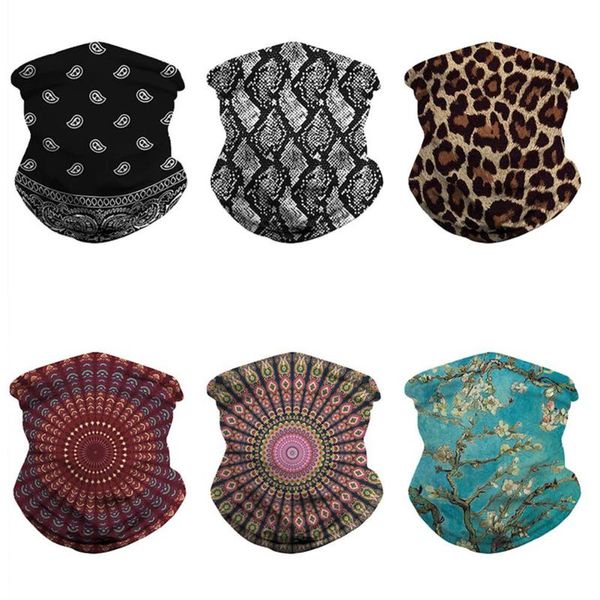 cycling caps & masks neck sun protection bandana windproof breathable headwear scarf printed dustproof face cover for fishing hiking unisex, Black
cycling caps & masks neck sun protection bandana windproof breathable headwear scarf printed dustproof face cover for fishing hiking unisex, Black