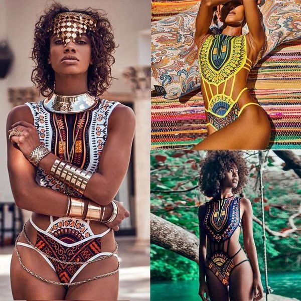 women african print bikini set swimwear push up padded bra swimsuit beachwear playsuits beach bathing suits biquini 20, White;black
women african print bikini set swimwear push up padded bra swimsuit beachwear playsuits beach bathing suits biquini 20, White;black