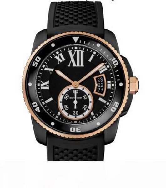 sell stainless steel male watch for man new fashion watch with date function rubber strap wristwatch 039, Slivery;brown
sell stainless steel male watch for man new fashion watch with date function rubber strap wristwatch 039, Slivery;brown