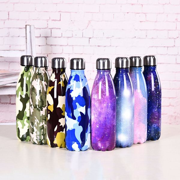 selling colorful stainless steel thermos coke creative gift creative gift coke cola bottle cola bottle business cup
selling colorful stainless steel thermos coke creative gift creative gift coke cola bottle cola bottle business cup